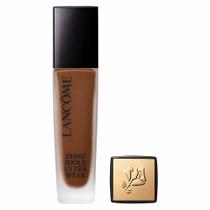 Base Líquida Lancôme Teint Idôle Ultra Wear 30ml