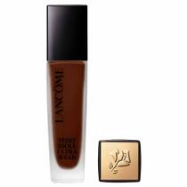 Base Líquida Lancôme Teint Idôle Ultra Wear 30ml