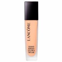 Base Líquida Lancôme Teint Idôle Ultra Wear 30ml