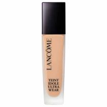 Base Líquida Lancôme Teint Idôle Ultra Wear 30ml