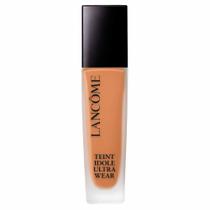 Base Líquida Lancôme Teint Idôle Ultra Wear 30ml