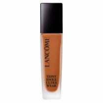 Base Líquida Lancôme Teint Idôle Ultra Wear 30ml Base Líquida Lancôme Teint Idôle Ultra Wear 30ml