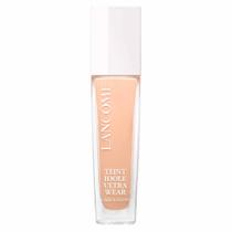Base Líquida Lancôme Teint Idôle Ultra Wear Care & Glow
