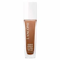 Base Líquida Lancôme Teint Idôle Ultra Wear Care & Glow