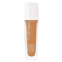 Base Líquida Lancôme Teint Idôle Ultra Wear Care & Glow