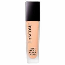 Base Líquida Lancôme Teint Idôle Ultra Wear Foundation 30ml
