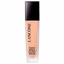 Base Líquida Lancôme Teint Idôle Ultra Wear Foundation 30ml