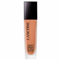 Base Líquida Lancôme Teint Idôle Ultra Wear Foundation 30ml