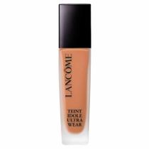 Base Líquida Lancôme Teint Idôle Ultra Wear Foundation 30ml