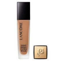 Base Líquida Lancôme Teint Idôle Ultra Wear Tons Escuros