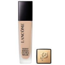 Base Líquida Lancôme Teint Idôle Ultra Wear