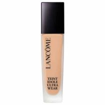 Base Líquida Lancôme Teint Idôle Ultra Wear