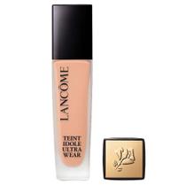 Base Líquida Lancôme Teint Idôle Ultra Wear