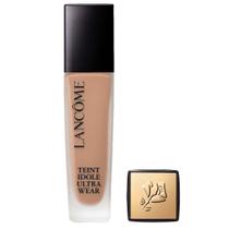 Base Líquida Lancôme Teint Idôle Ultra Wear