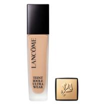 Base Líquida Lancôme Teint Idôle Ultra Wear