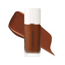 Base líquida Laura Mercier Real Flawless à prova dágua Base líquida Laura Mercier Real Flawless à prova dágua
