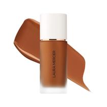 Base Líquida Laura Mercier Real Flawless à Prova dÁgua
