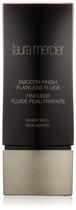Base líquida Laura Mercier Smooth Finish Flawless Fluide 30 ml Base líquida Laura Mercier Smooth Finish Flawless Fluide 30 ml
