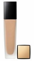 Base Líquida Longa Duração Acabamento Matte 30ml - Congratulations Store Base Líquida Longa Duração Acabamento Matte 30ml - Congratulations Store