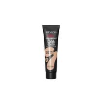Base Líquida Longa Duração Colorstay Full Cover 210 Natural Ochre Revlon 30ml Base Líquida Longa Duração Colorstay Full Cover 210 Natural Ochre Revlon 30ml