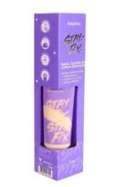 Base Liquida Longa Duracao Stay Fix Hb8731 C00 Ruby Rose