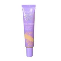 Base líquida Longa Duração Stay Fix HB8739 Ruby Rose 25ml