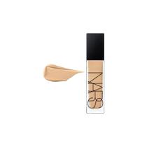 Base Líquida Maquiagem NARS Natural Radiant - Cor Punjab 30ml