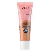 Base Líquida Marchetti Seja Leve Bege Escuro 06