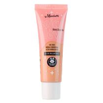 Base Líquida Marchetti Seja Leve Bege Médio 03