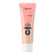 Base Líquida Marchetti Seja Leve Cor Bege Claro 01