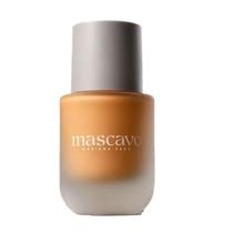 Base Líquida Mascavo Mariana Saad Soft Radiance 30ml