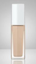 Base Líquida Matte 30h 30ml - Congratulations Store Base Líquida Matte 30h 30ml - Congratulations Store