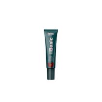 Base Liquida Matte Basic Nina Makeup