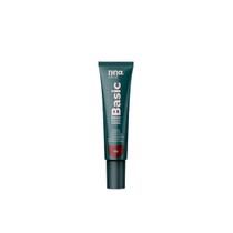 Base Liquida Matte Basic Nina Makeup