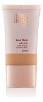 Base líquida matte boca rosa beauty by payot 30ml alta cobertura tom 2 ao 7 -