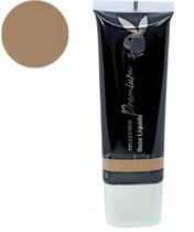 Base Liquida Matte Collection Premium Playboy - COR E1