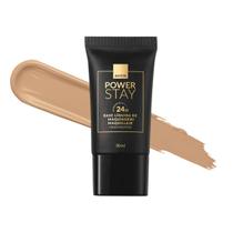 Base Líquida Matte confortável Avon Power Stay 230NF 24h 30ml