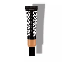 Base Líquida Matte Fran By Franciny Ehlke M-02