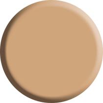 Base Líquida Matte HD Cores 8 a 19 -