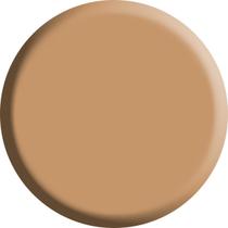 Base Líquida Matte HD Cores 8 a 19 -