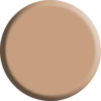 Base Líquida Matte HD Cores 8 a 19 -