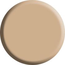 Base Líquida Matte HD Cores 8 a 19 -