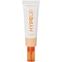 Base líquida matte Hype Up Mari Maria - H4 Base líquida matte Hype Up Mari Maria - H4