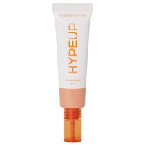 Base líquida matte Hype Up Mari Maria - H6