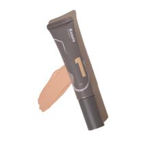 Base Liquida Matte Koasis Cor 1 30ml Base Liquida Matte Koasis Cor 1 30ml