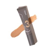 Base Liquida Matte Koasis Cor 3 30ml