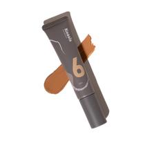 Base Liquida Matte Koasis Cor 6 30ml Base Liquida Matte Koasis Cor 6 30ml