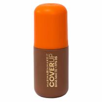 Base Líquida Matte Mari Maria Cover Up 35g