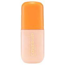 Base Líquida Matte Mari Maria Cover Up 35g