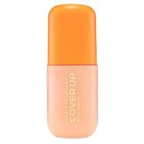 Base Líquida Matte Mari Maria Cover Up 35g